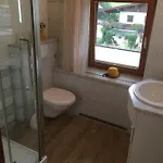 Haus Waldruh * ニーデラウ