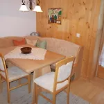 Haus Waldruh ニーデラウ